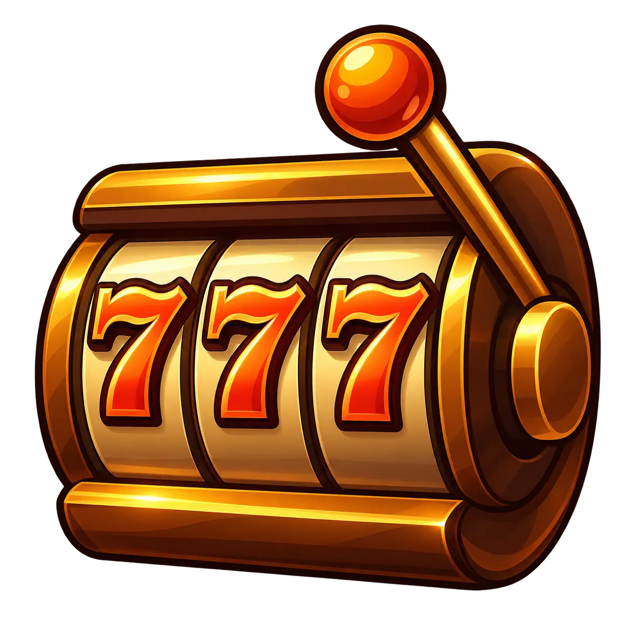 Weekly Lottery up to £27,500