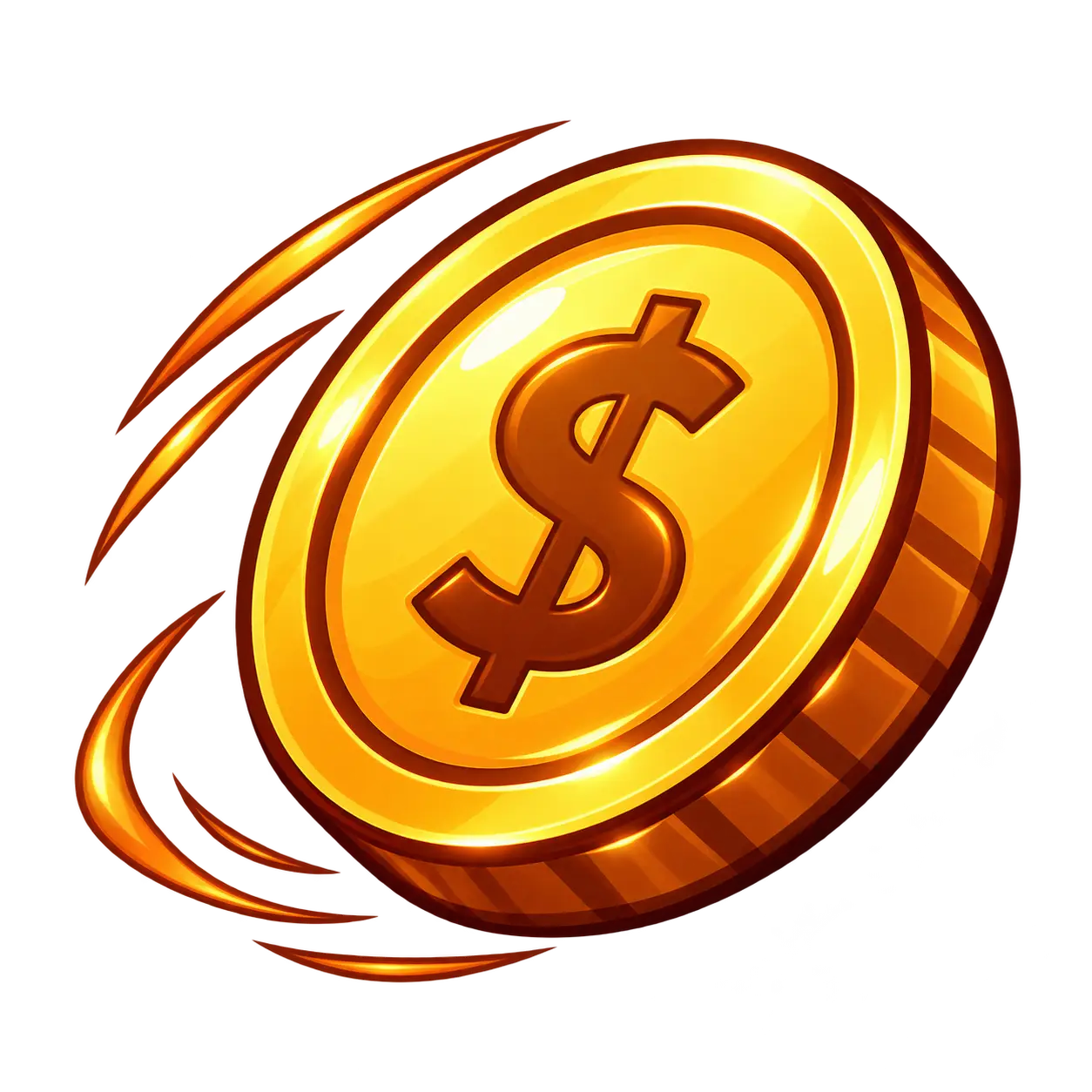 Welcome Bonus 375% up to £3,000 + 300 FS