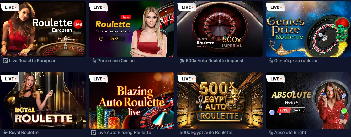 basswin live games