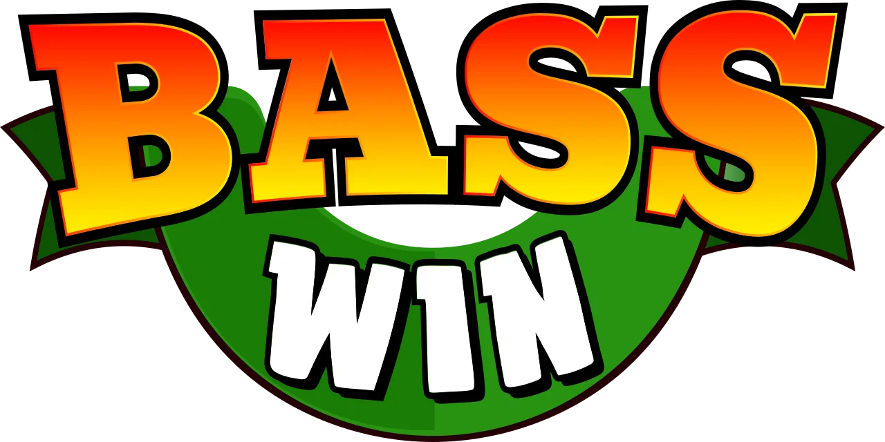BassWin Casino
